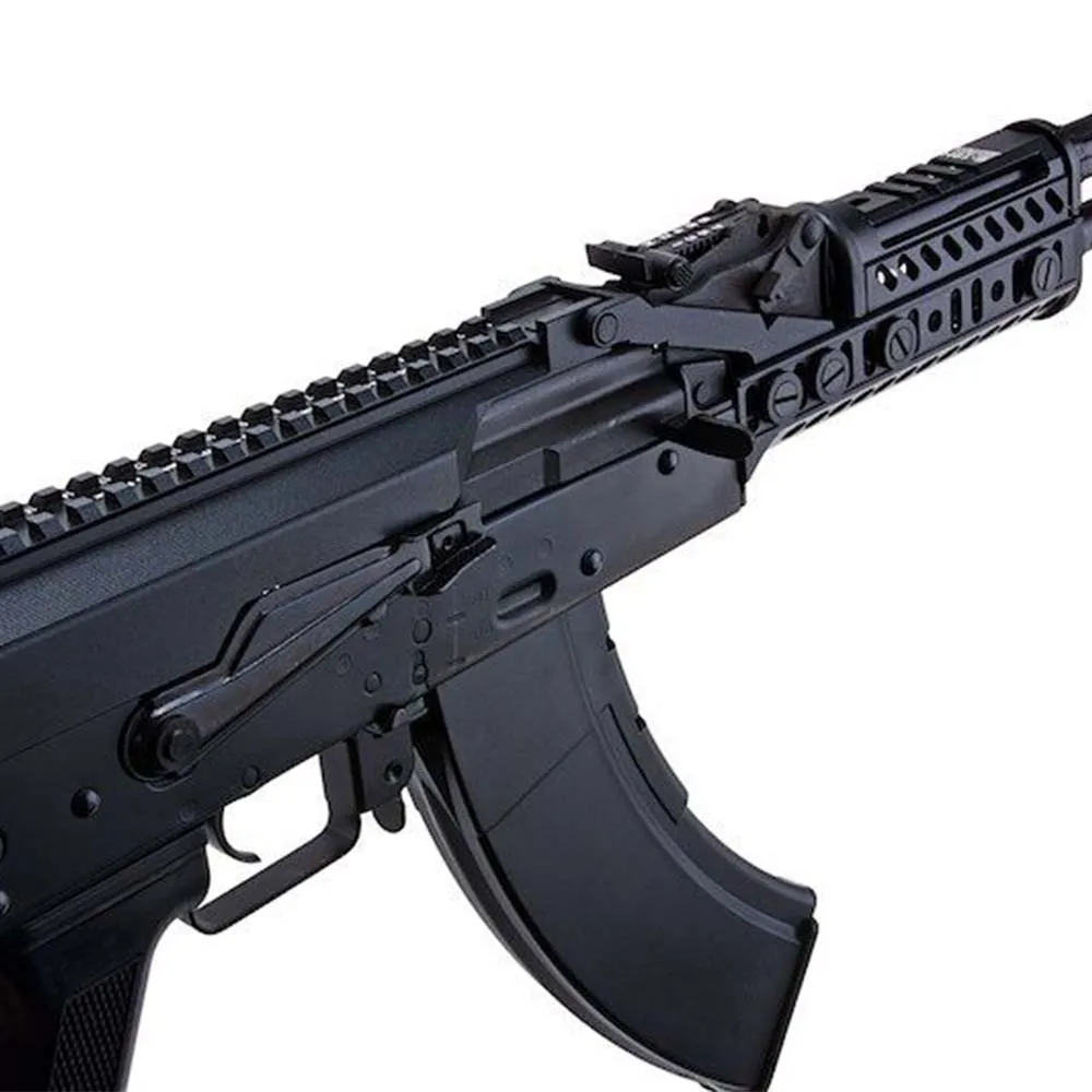Автомат LCT ZK-104 