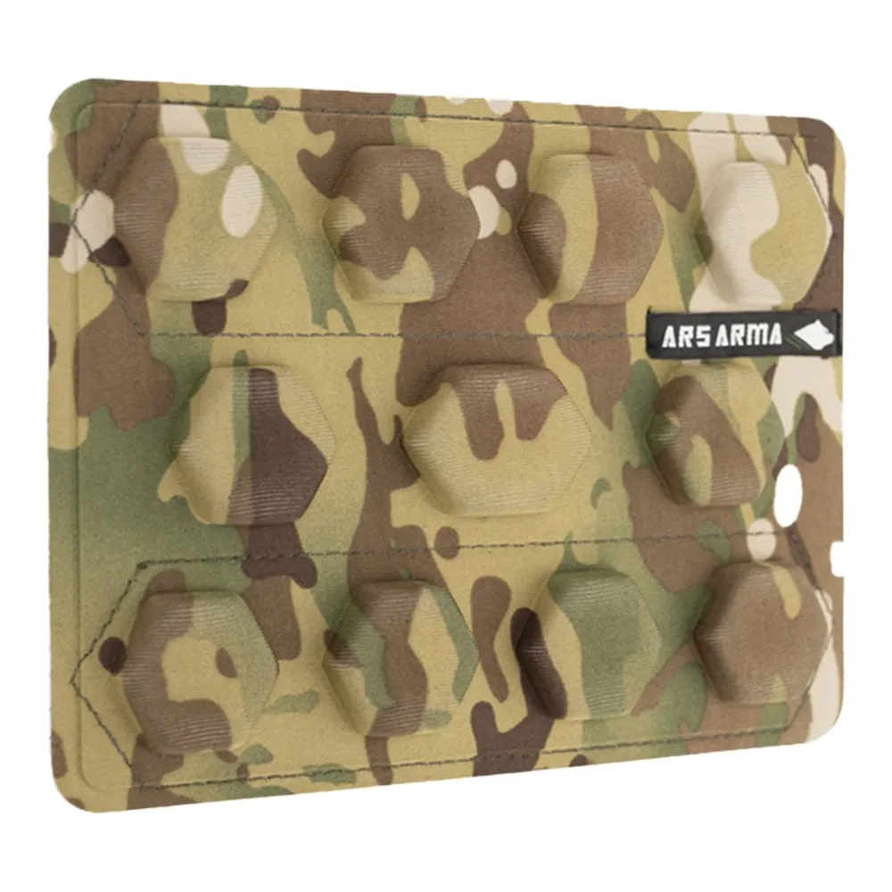 КАП Ars Arma HEXS камербанд комплект 2 шт