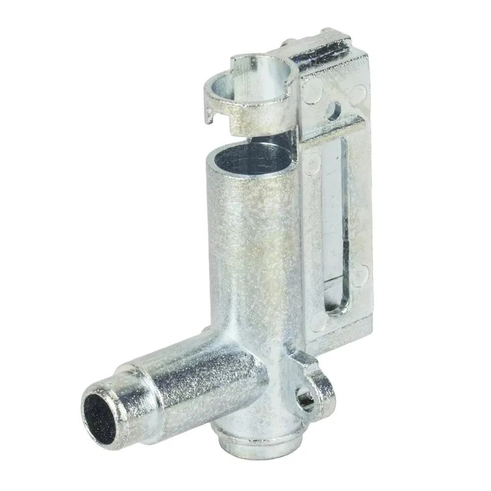 Камера хоп-ап для АК металл CYMA /С03