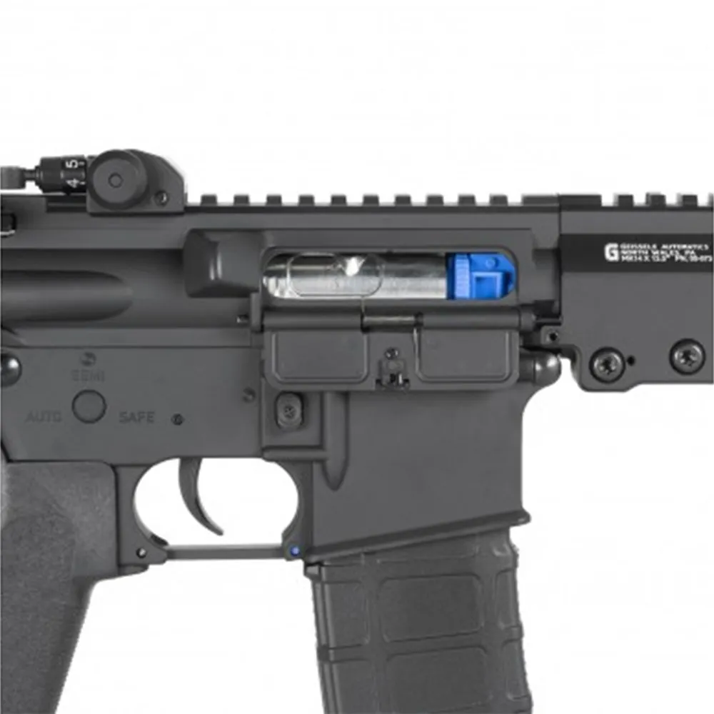 Автомат East Crane EC-646 MK14 13.5" M-LOK