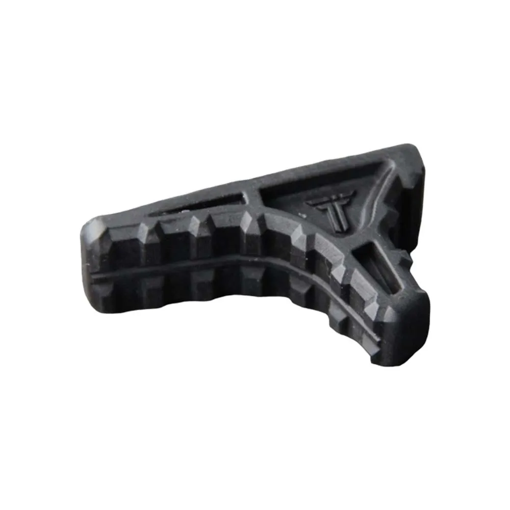 Ручка тактическая Tactical Ideas на 1 ячейку M-LOK