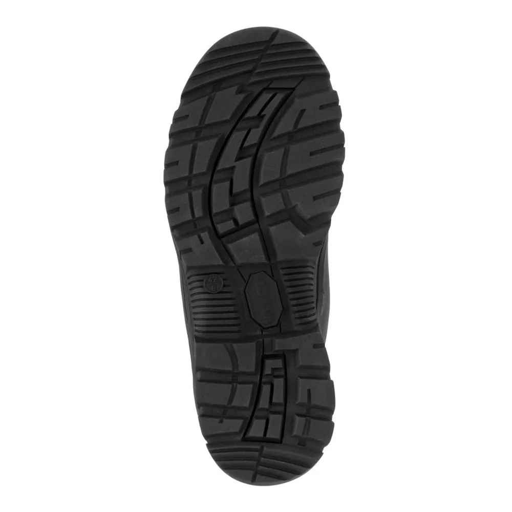 Prabos VAGABUND ANKLE GTX (Черный, 45)