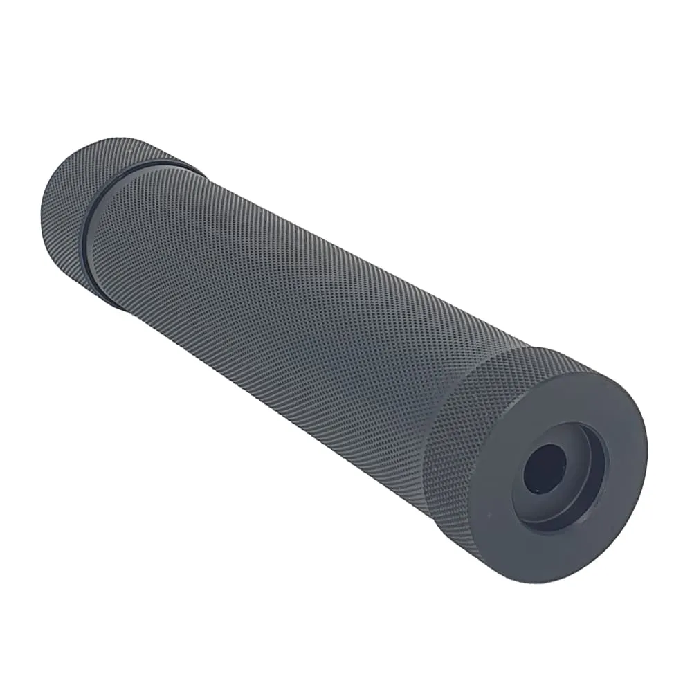 Глушитель Дайс ТГП Д16Т