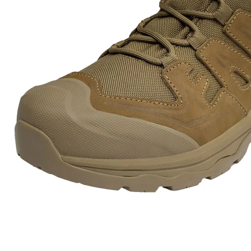 EmersonGear Blue Label Hiker (Койот, 45)