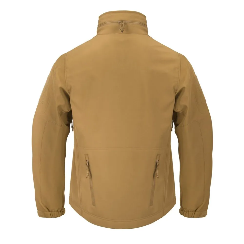 Helikon-Tex Gunfighter (Койот, 3XL)