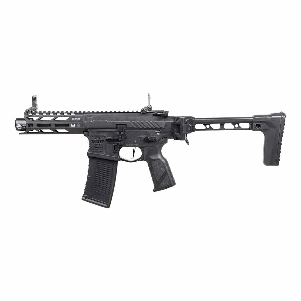 Автомат G&G ARP 556 3.0