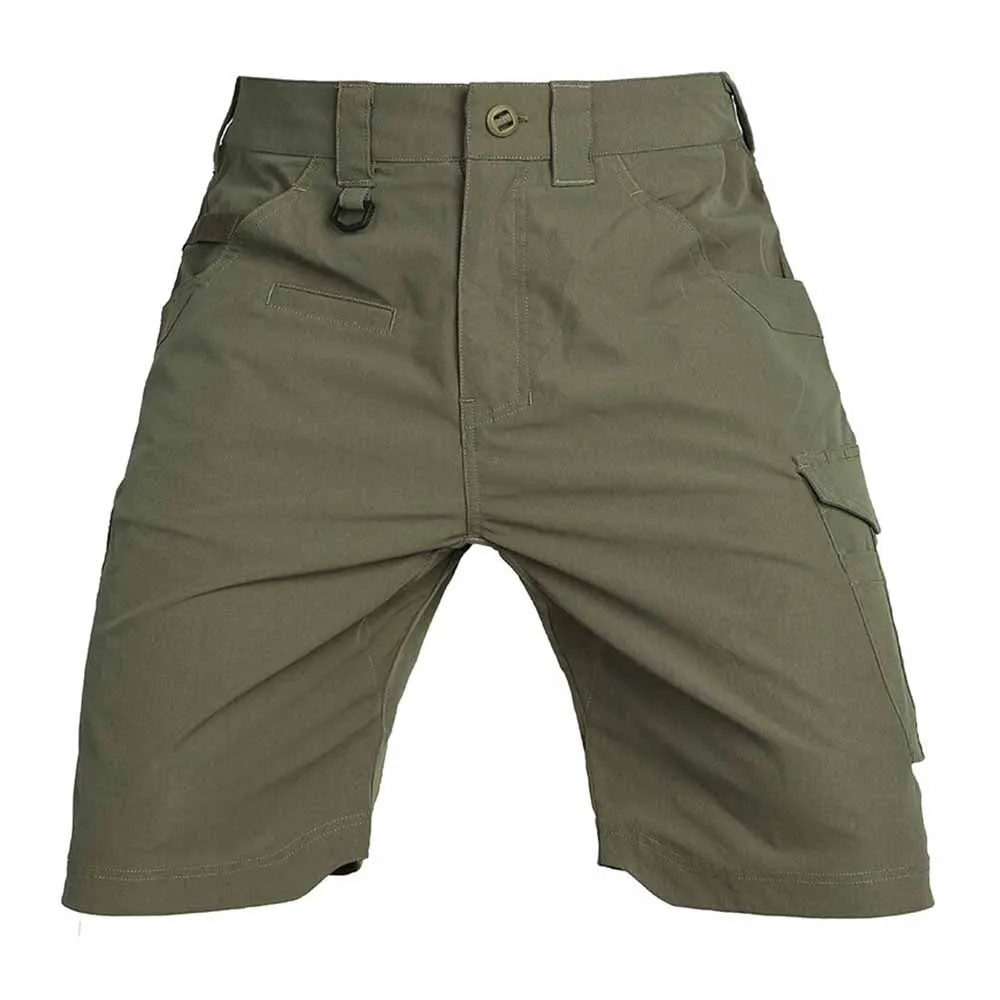 Шорты EmersonGear Blue Label Scout