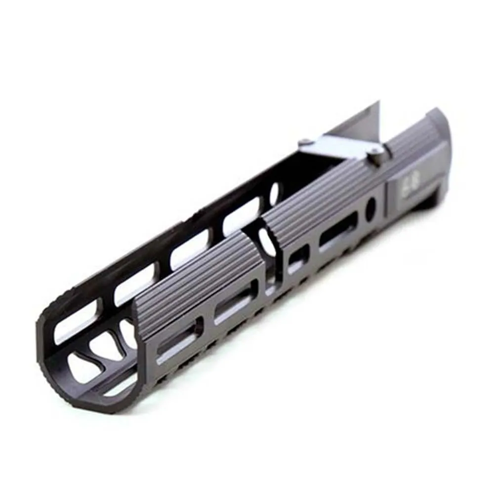 Цевье Armacon АК, Сайга 265мм