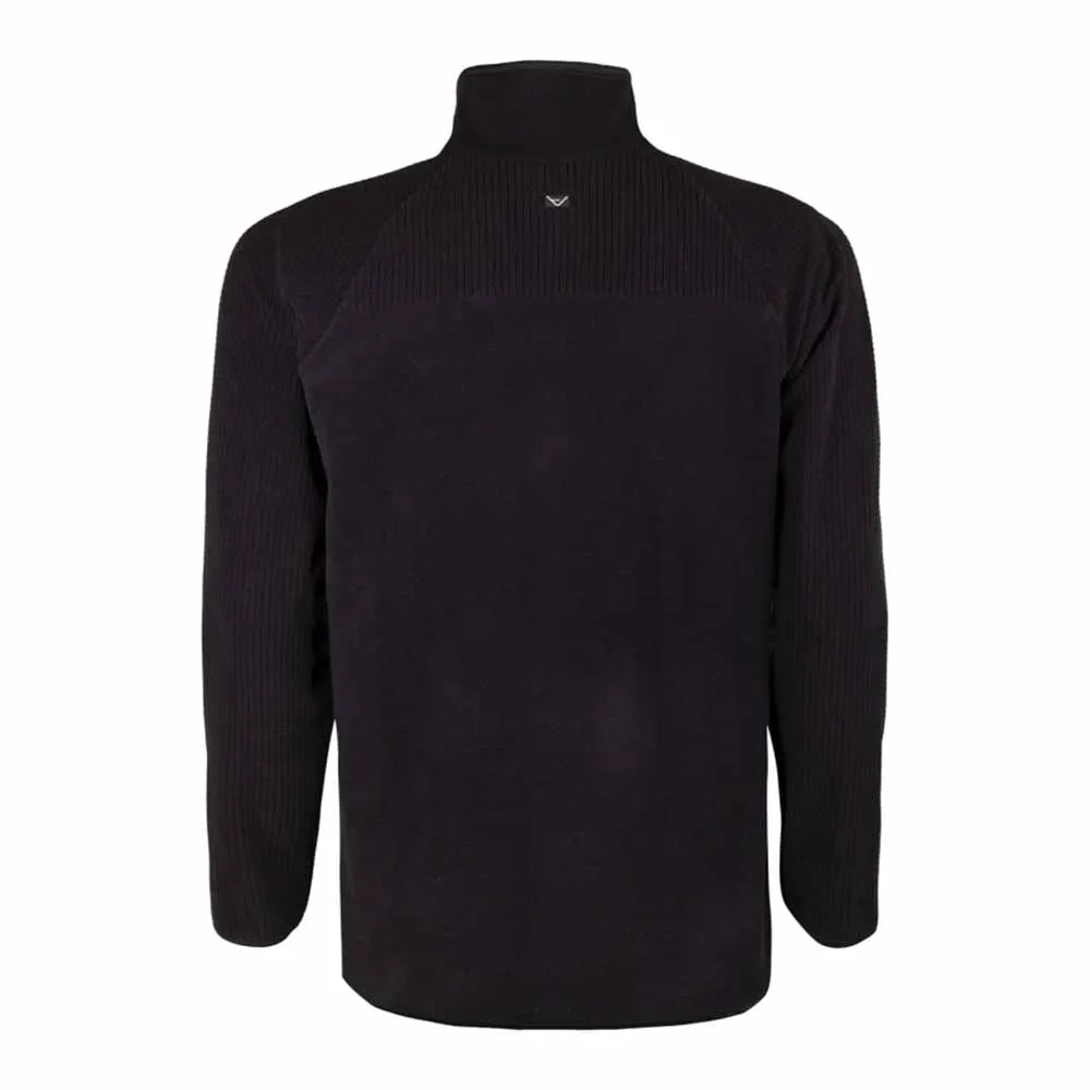Толстовка VAV Wear POLSW06 (Хаки, 3XL)