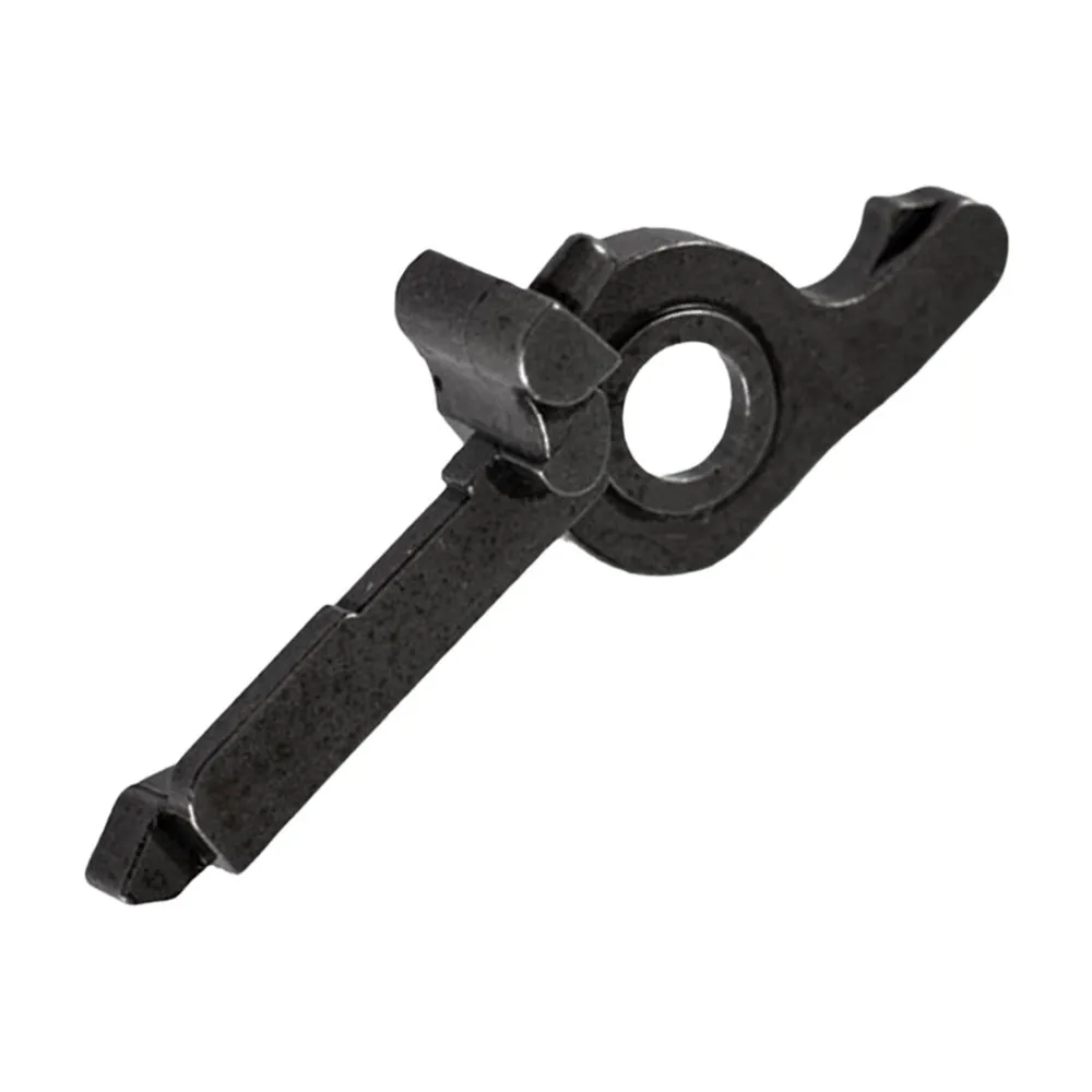 Лапка отсекатель огня SHS Cut Off Lever гирбокс ver.3