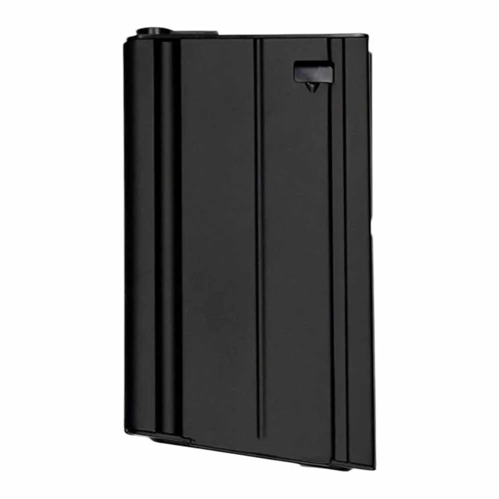 Магазин механический SCAR-H Double Bell 60 шаров