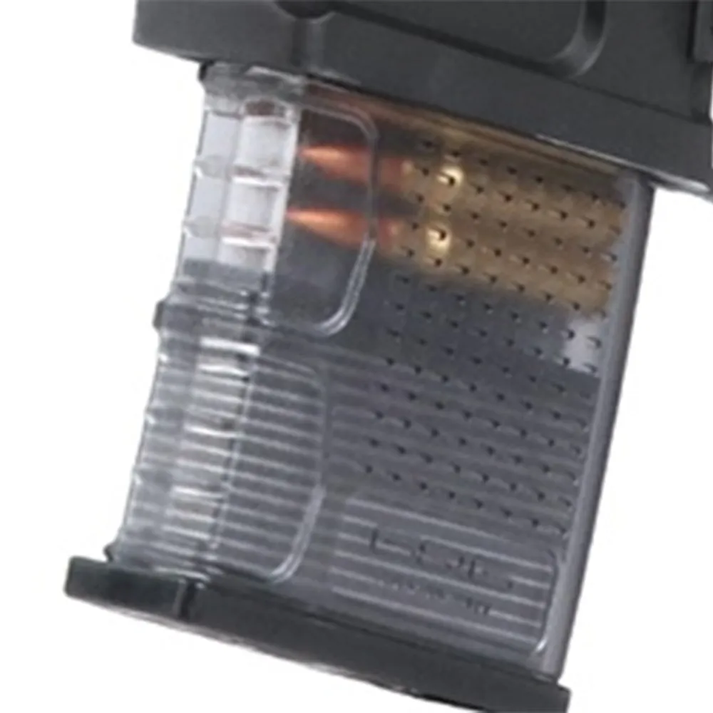 Винтовка G&G TR16 MBR 308SR