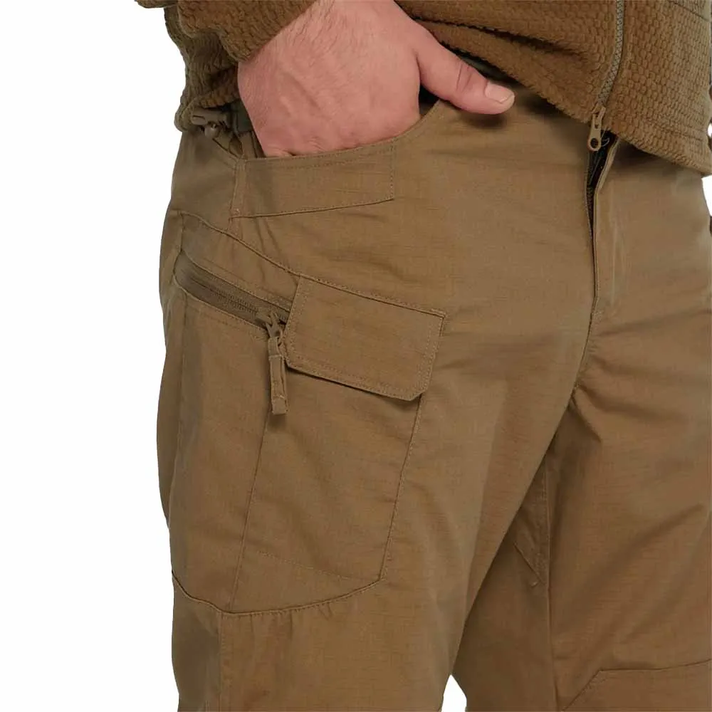 Брюки APEX Kongur (Coyote, XL/Reg)