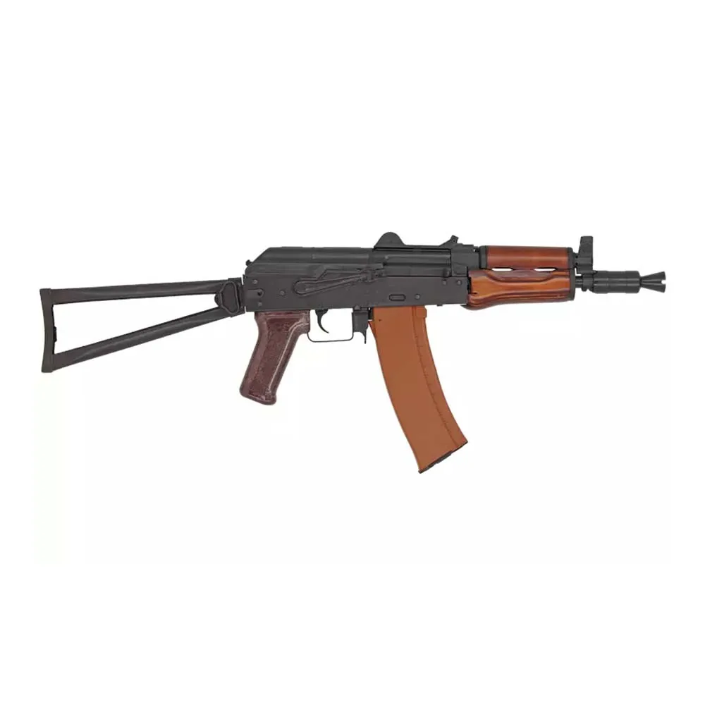 Автомат LCT LCKS74UN