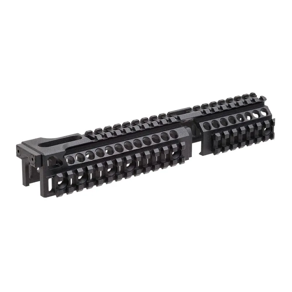 Цевье LCT ZB-30