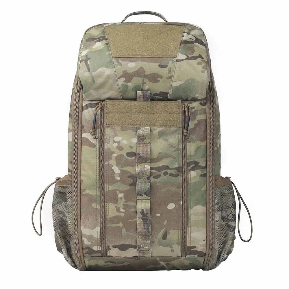Рюкзак EmersonGear Angel Multi-Function Medical (Multicam)
