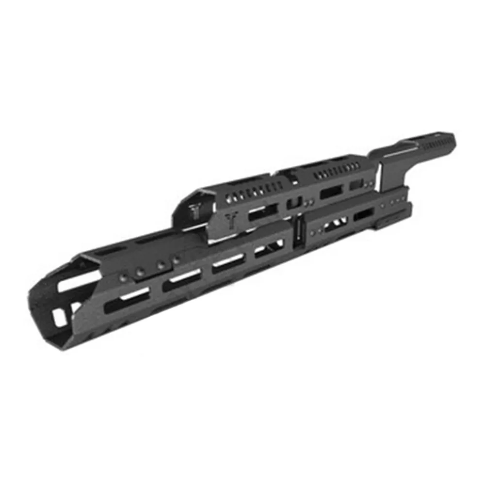 Цевье Tactical Ideas Н-3СТ