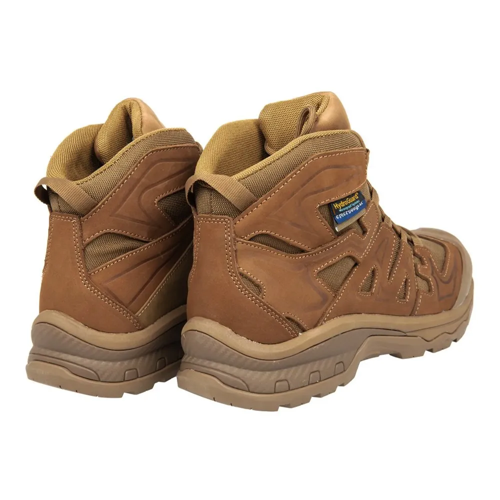 EmersonGear Blue Label Hiker (Койот, 44)