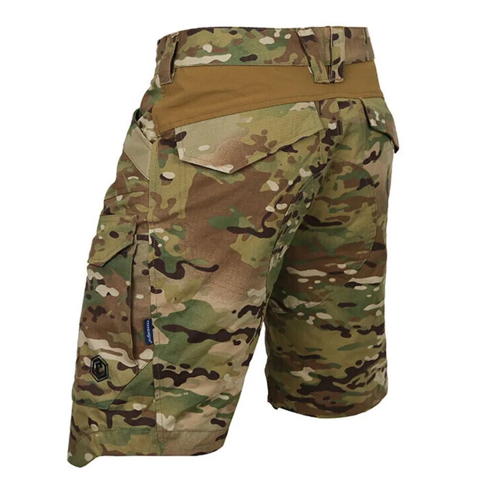 Шорты EmersonGear Blue Label G2 Ergonomic Fit (Multicam, 36R)