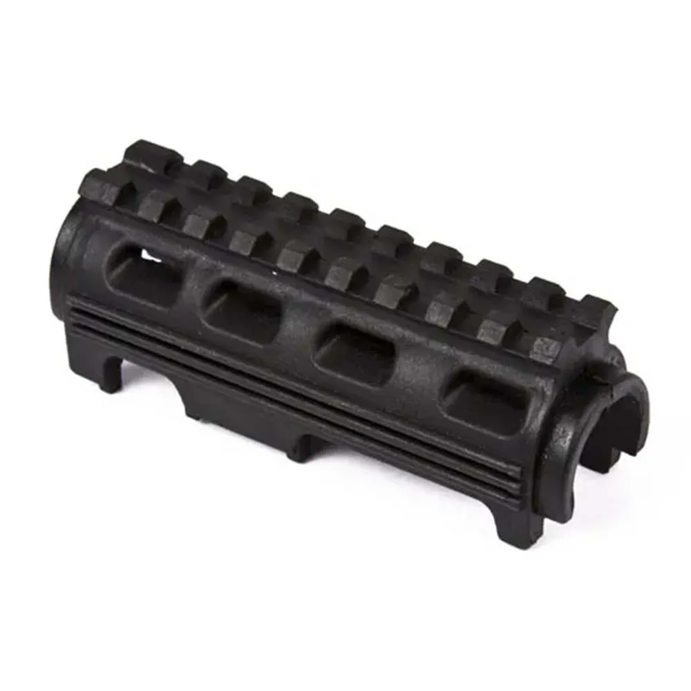 Цевье тактическое для АК CYMA /C79