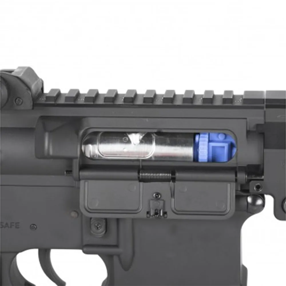 Автомат East Crane EC-633 URG-I 9.5" M-LOK