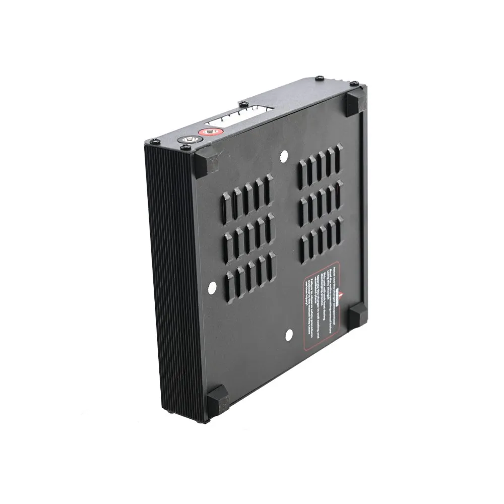 Зарядное устройство многофункциональное Bluemax Smart Charger 80W