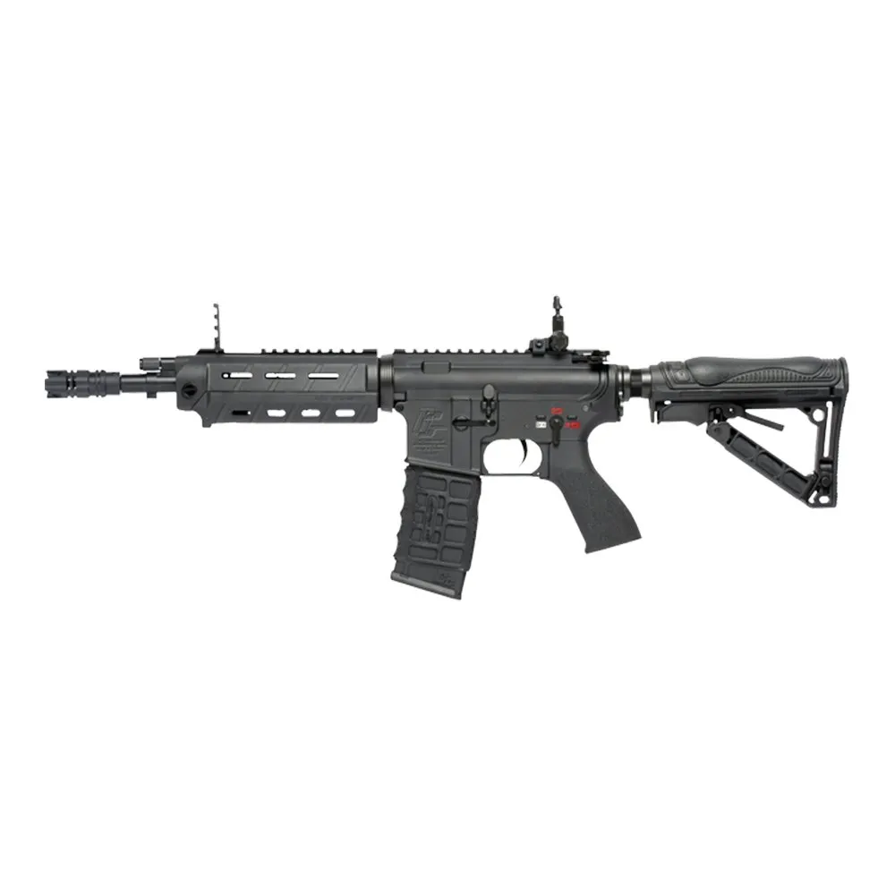Автомат G&G GC4 G26 A1, 130-140 м/с