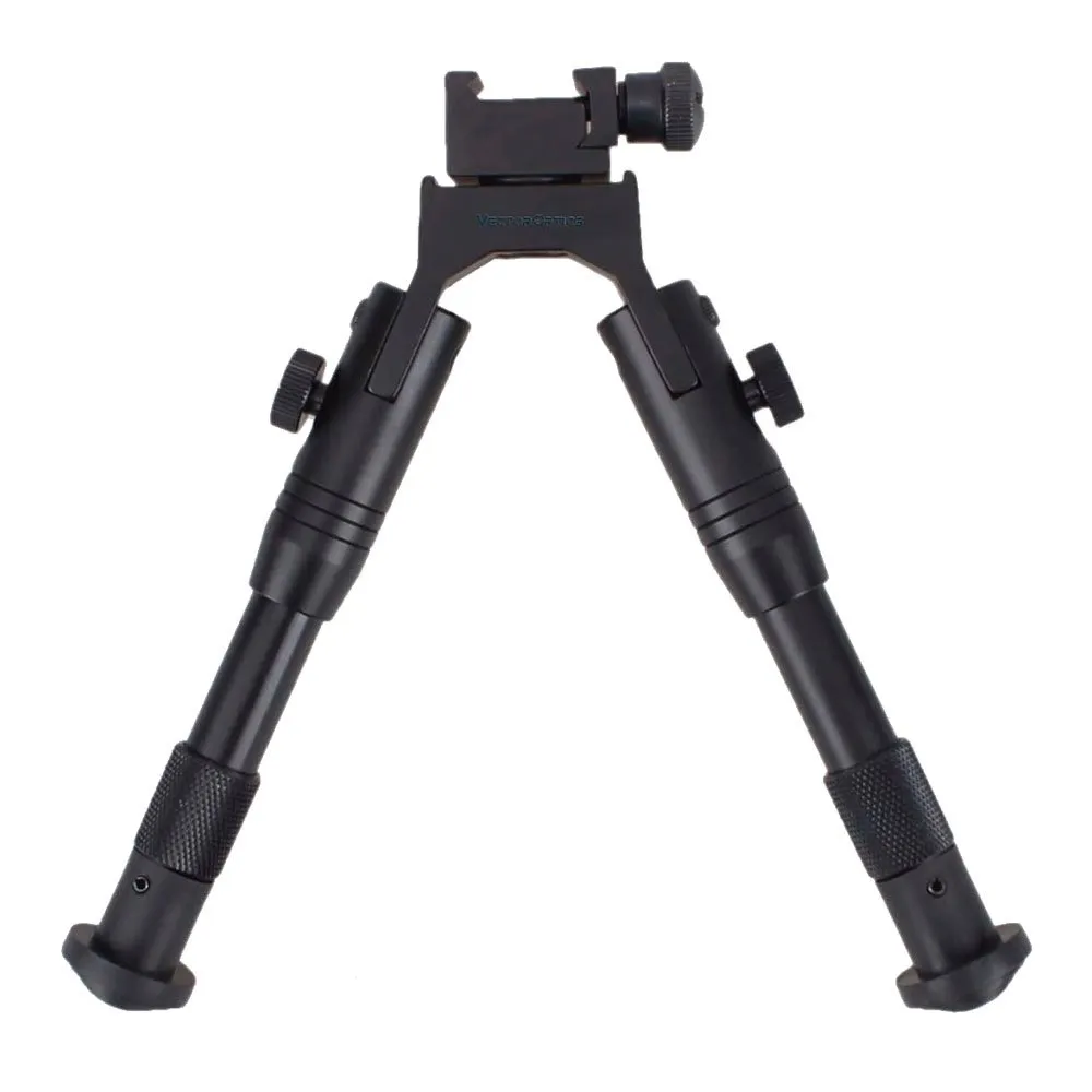 Сошки универсальные Vector Optics Rockstad 6 - 6.5"