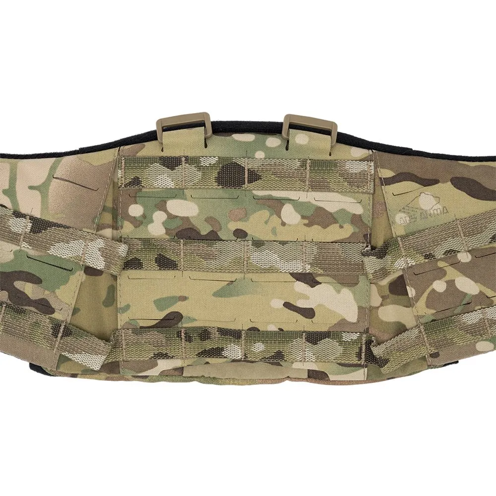 Пояс тактический Ars Arma A-24 Иглохвост (Multicam, M)