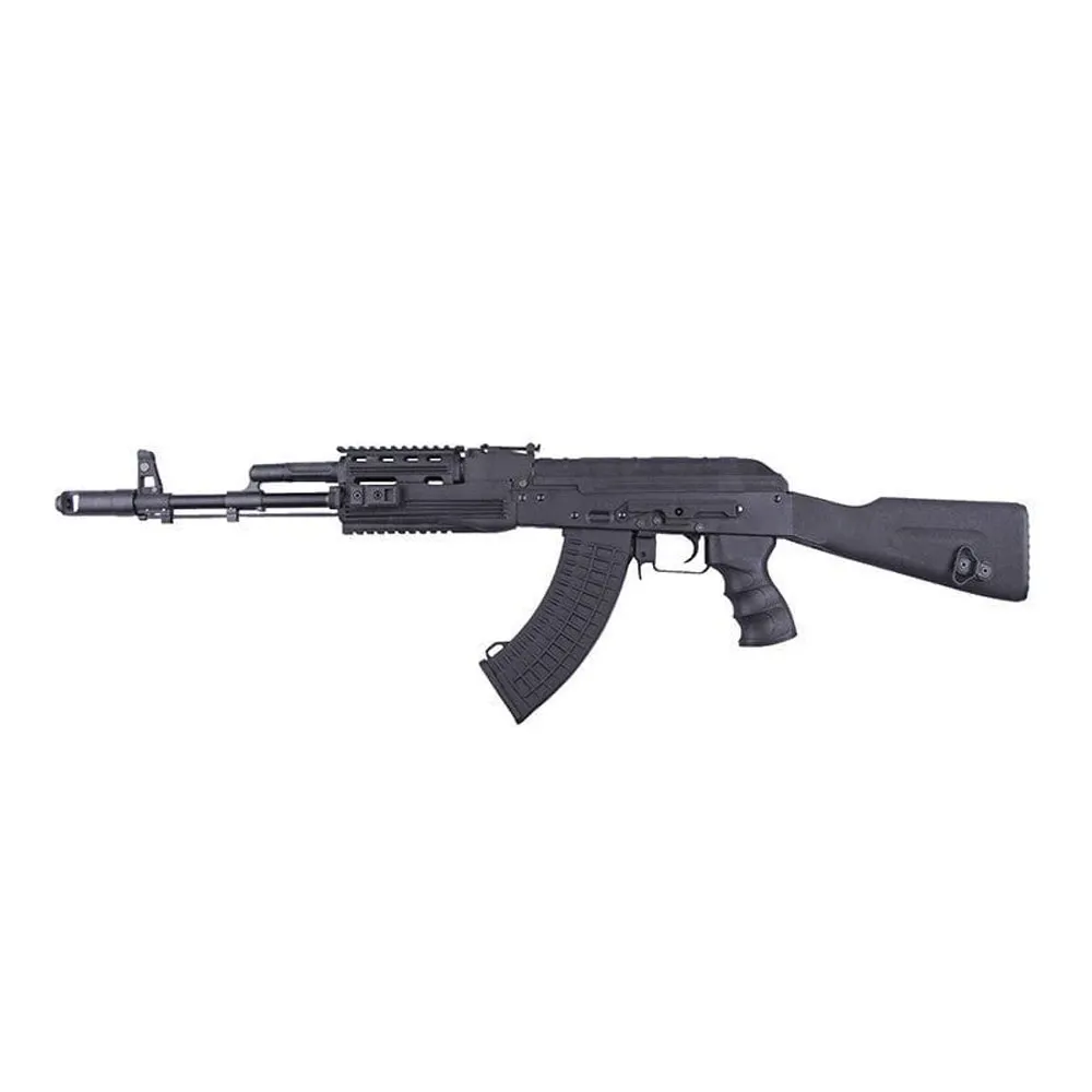 Автомат CYMA CM048A