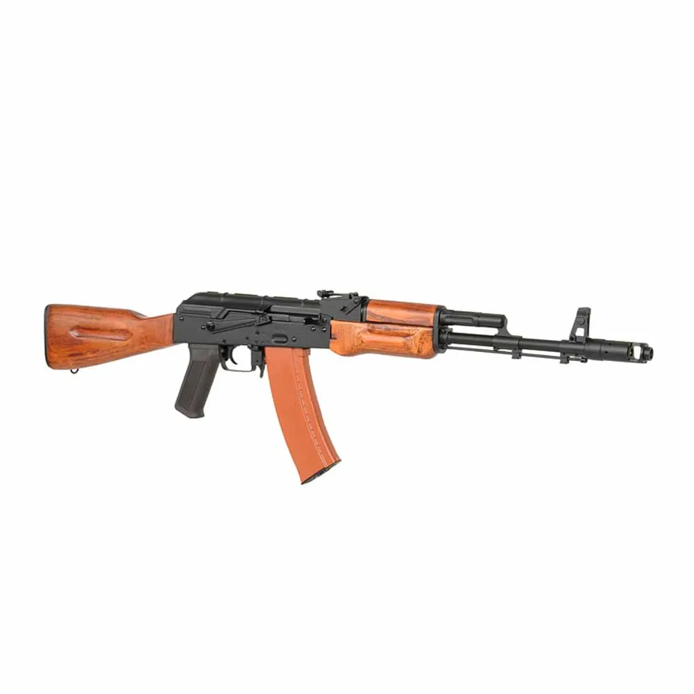 Автомат CYMA CM048