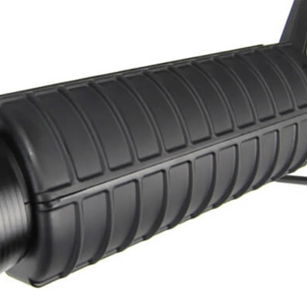 Автомат G&G TR4 CQB-H (M4A1), 120-130 м/с