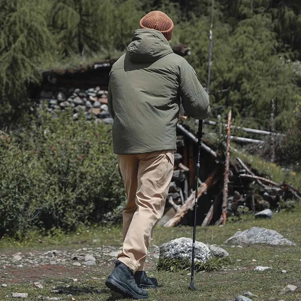 EmersonGear Blue Label COD Functional (Ranger Green, L)