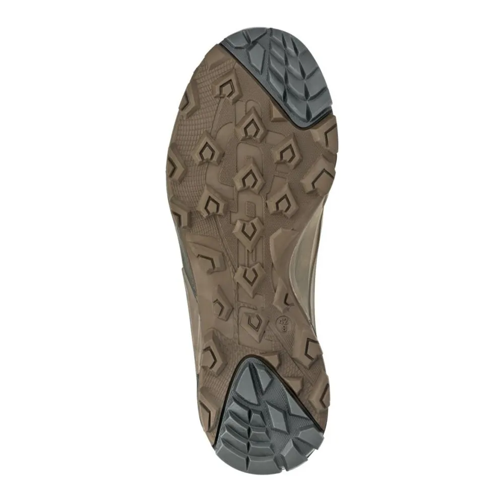 Prabos STRIKER MID GTX (Камо, 41)