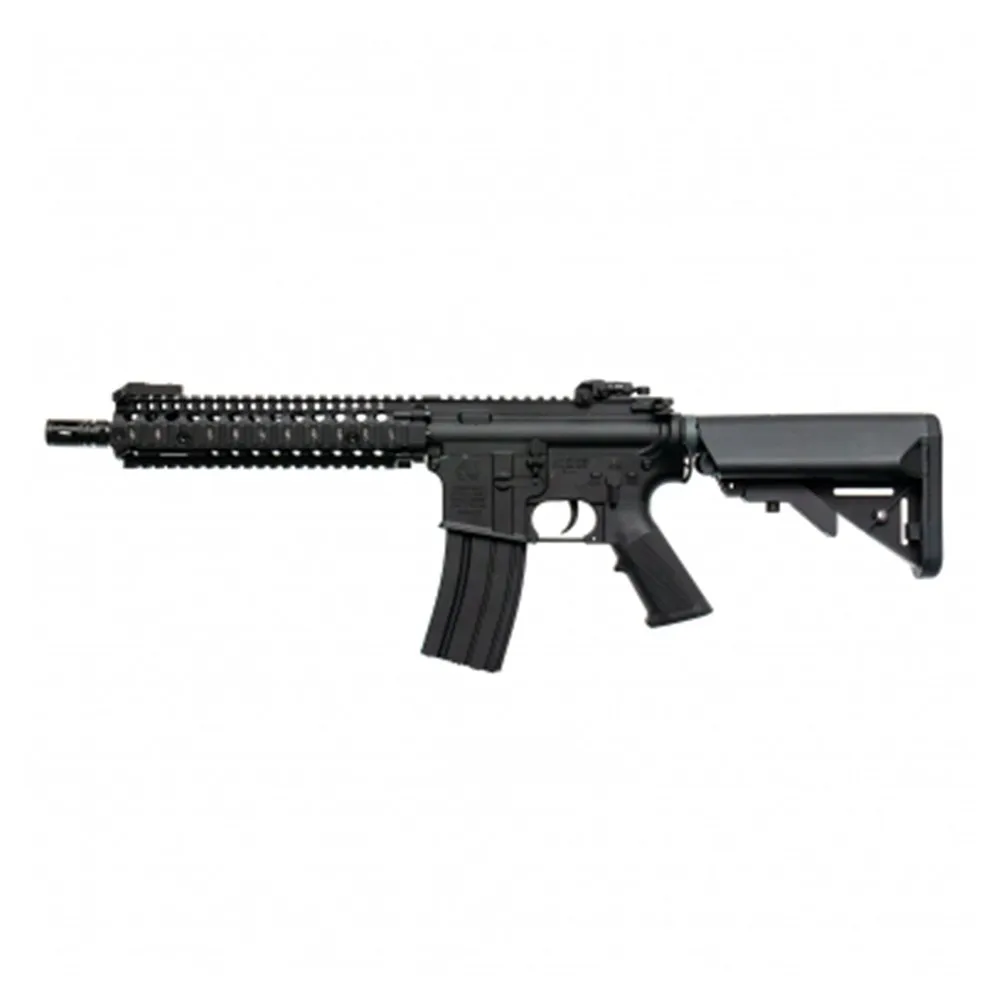 Автомат East Crane MK18 MOD1 9''
