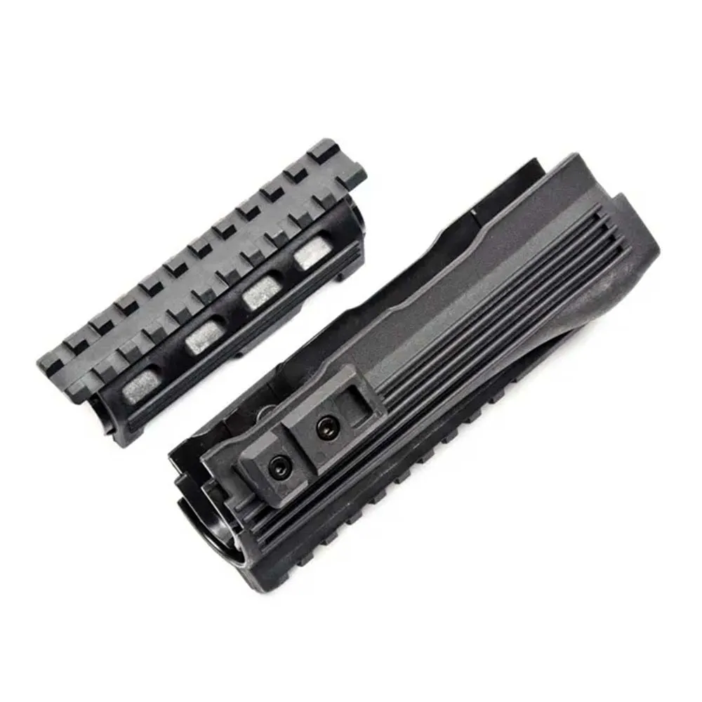 Цевье тактическое для АК CYMA /C79