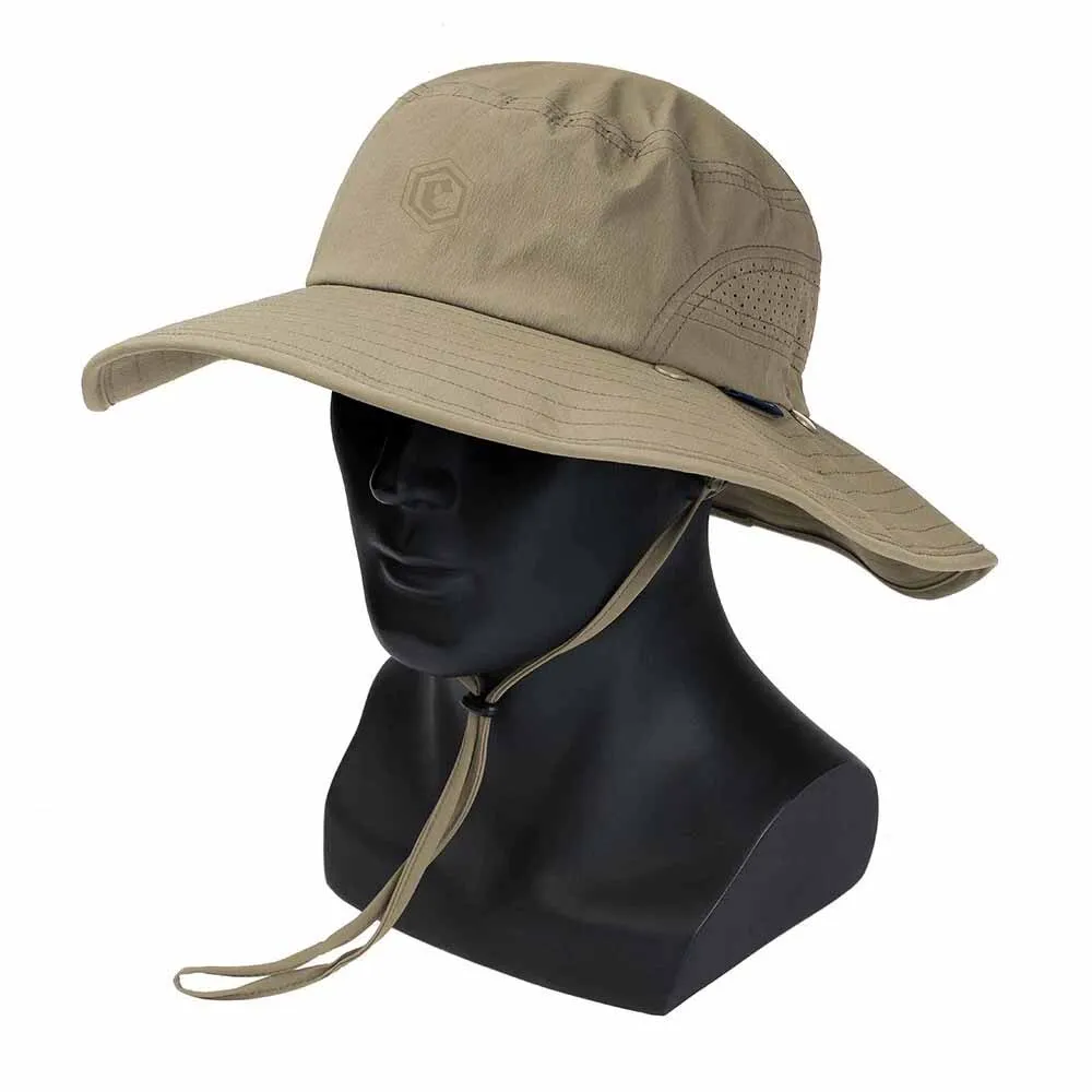 Панама EmersonGear Frillnecks (Хаки)