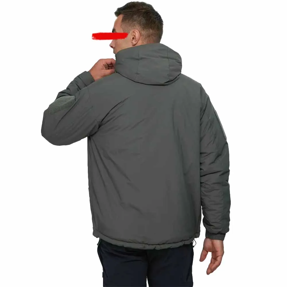 APEX RItter (Олива, 2XL)