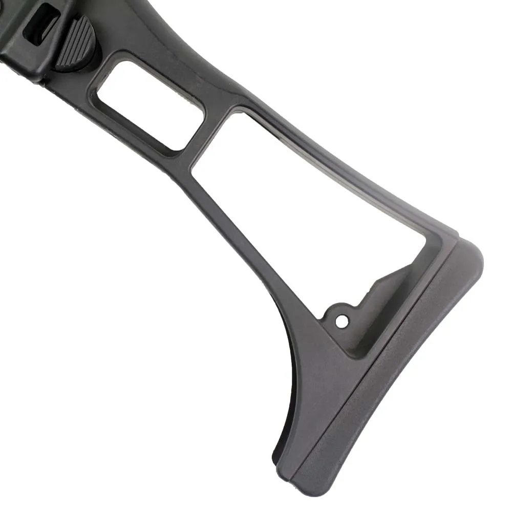 Штурмовая винтовка Double Bell G36C (H&K G36C)