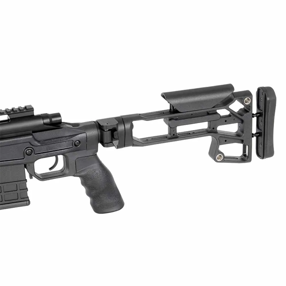 Винтовка спринг CYMA CM707