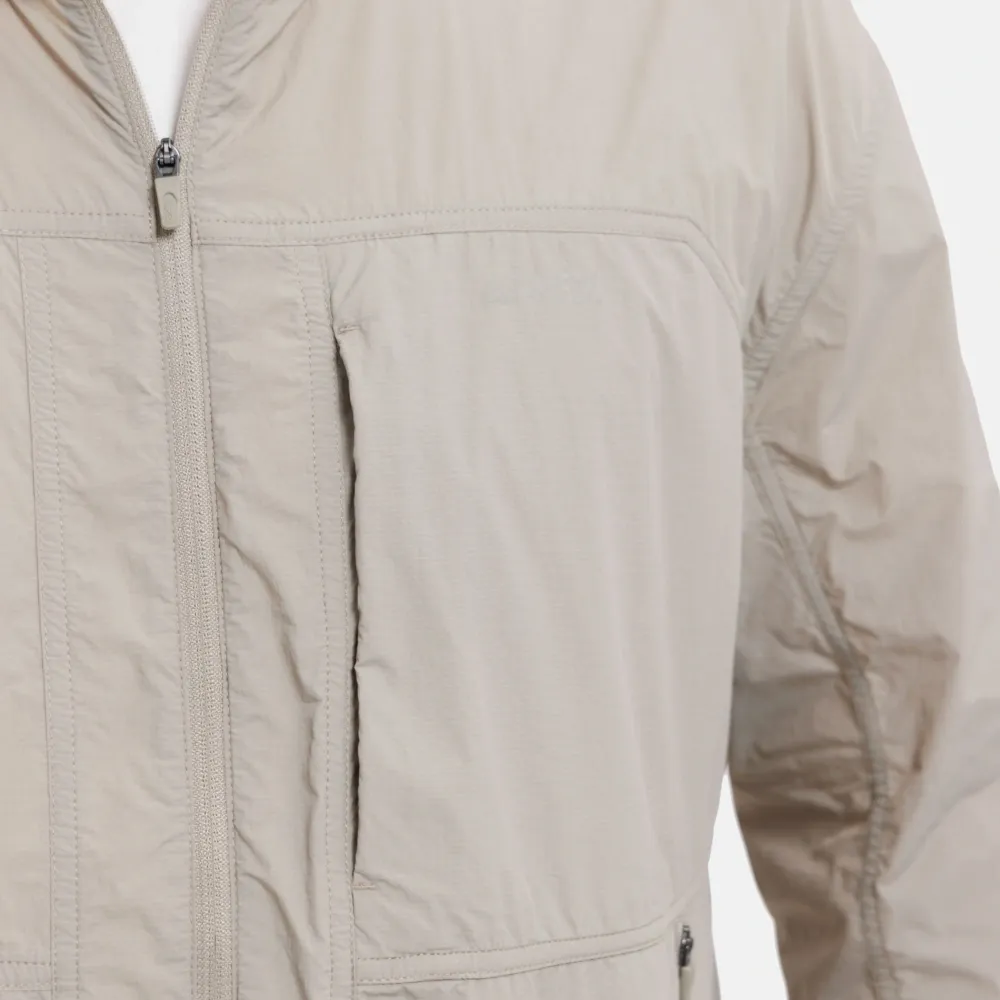APEX Grand (Beige, M)