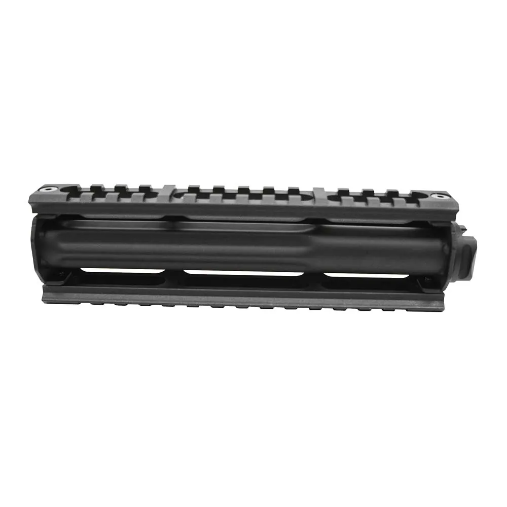 Цевье тактическое для РПК CYMA /C92