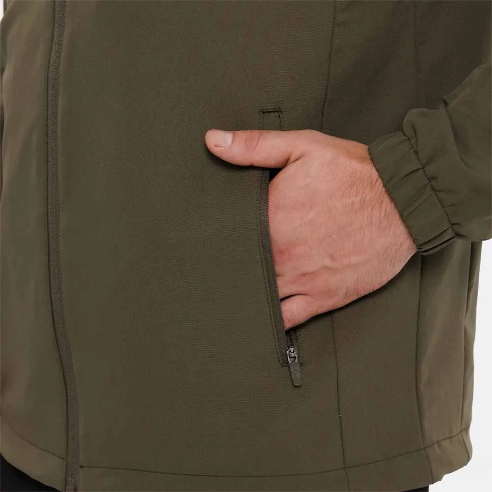 APEX Kodar (Олива, XL)