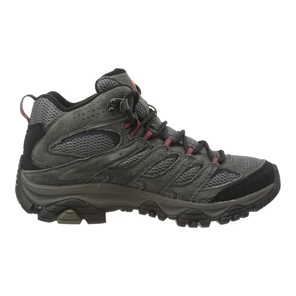 Merrell MOAB 3 MID GTX (Beluga, 45)
