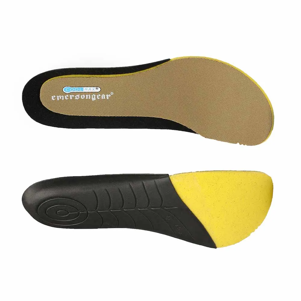 EmersonGear Viper 8” (Хаки, 41)