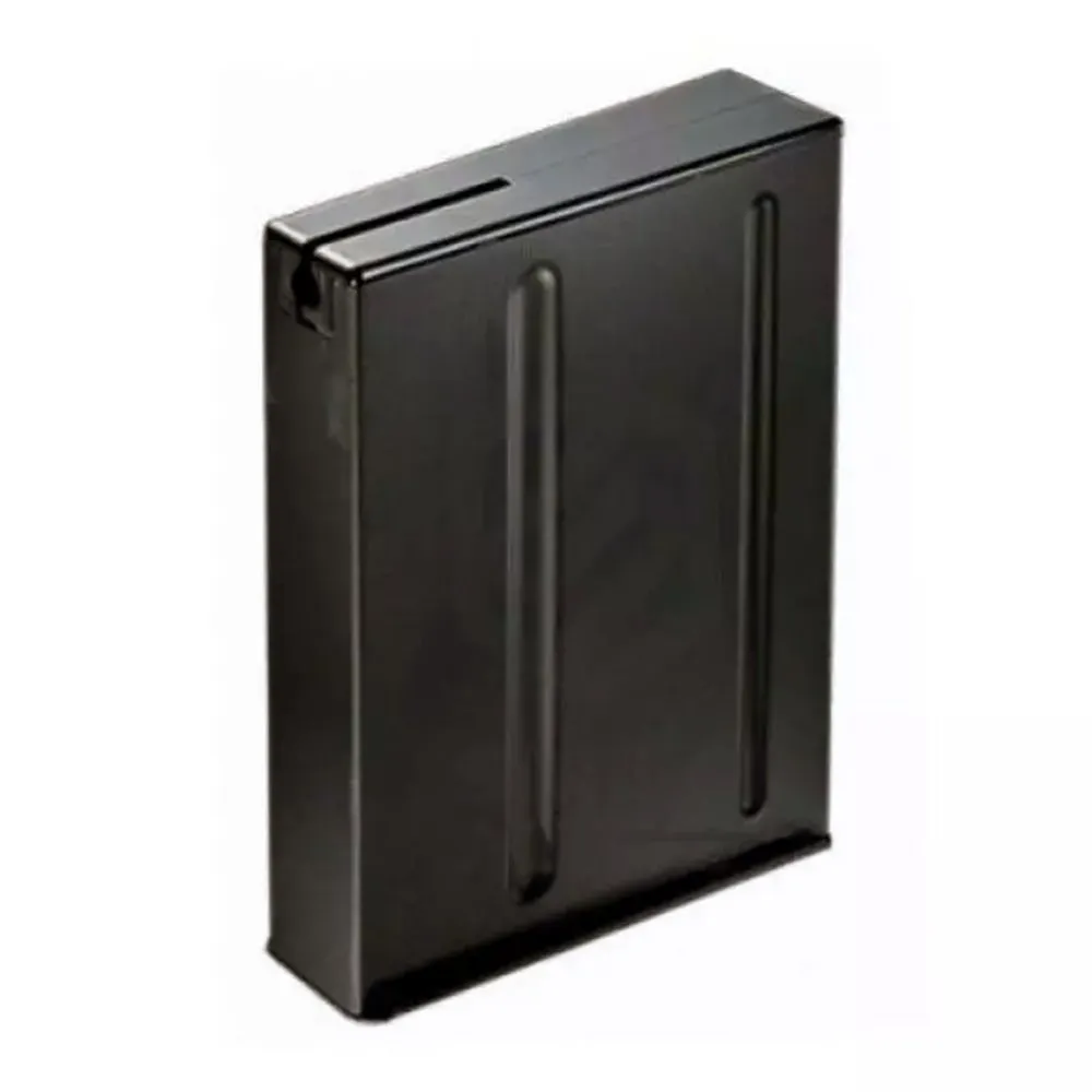 Магазин механический L96 CYMA 100 шаров