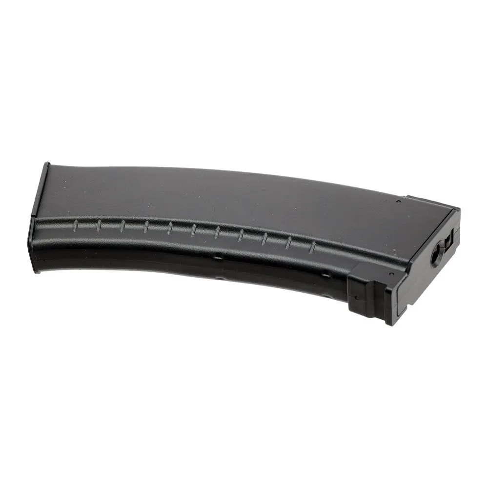 Магазин механический RK-74 CYMA 150 шаров черный / C72