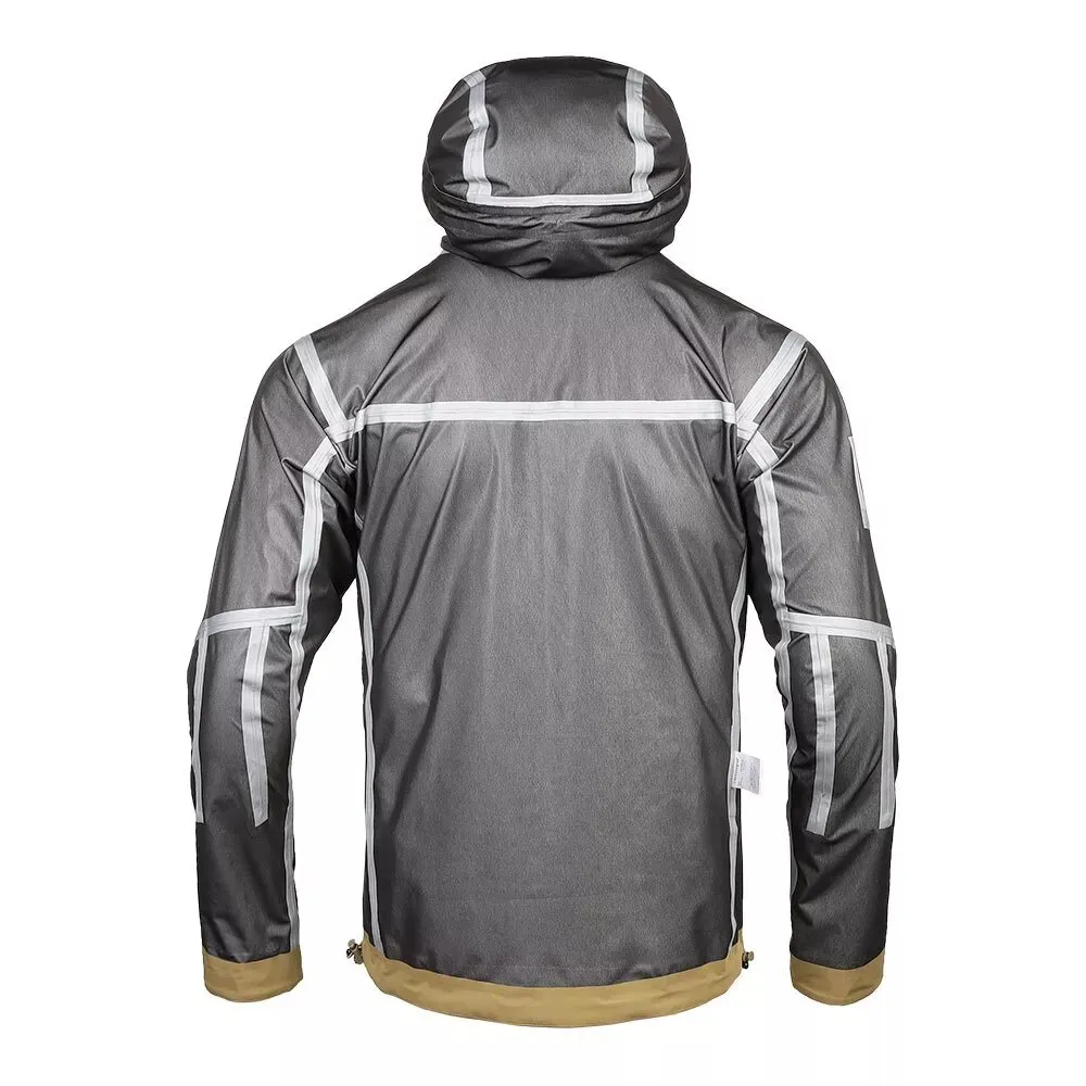 EmersonGear Blue Label Otter (Хаки, 4XL)