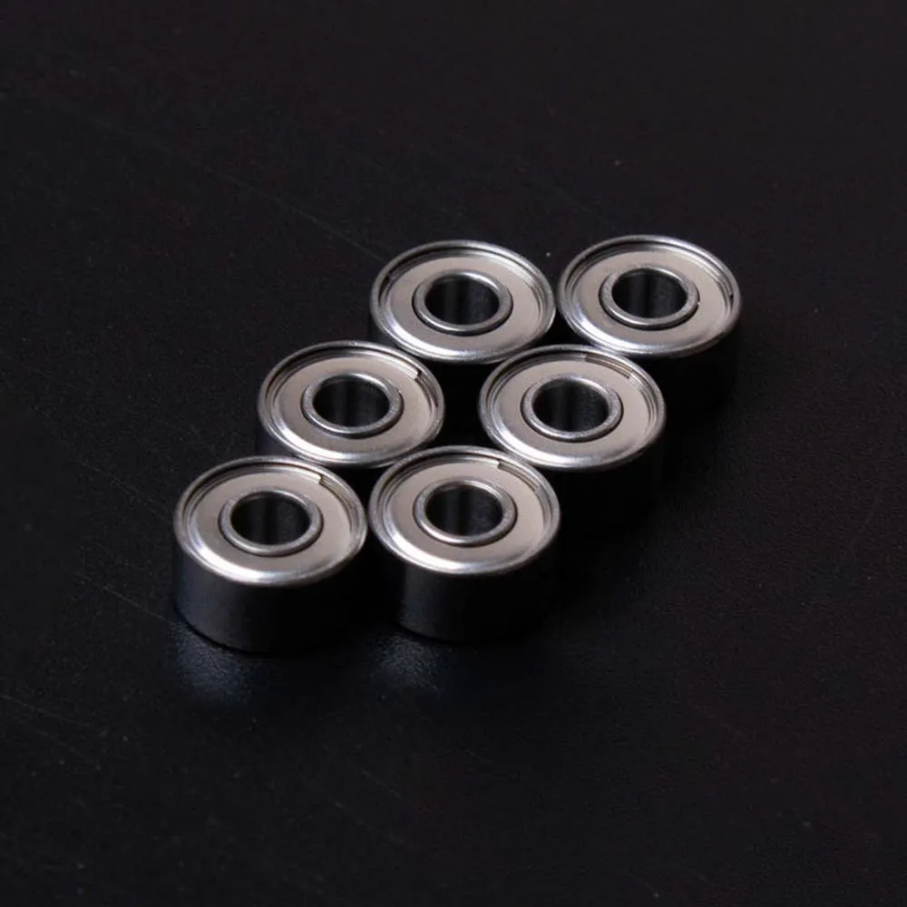 Подшипники MPower 8 мм для пулемётов A&K M249, ПКМ