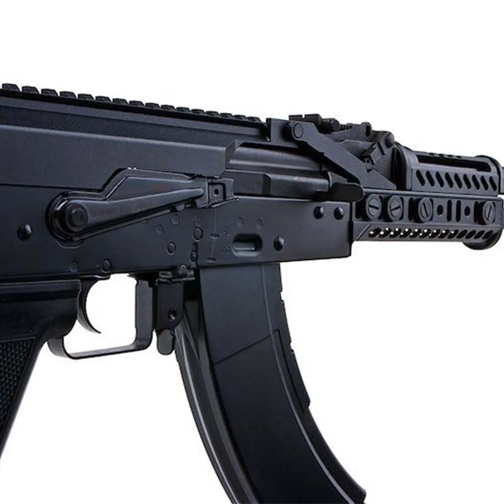 Автомат LCT ZK-104 